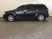 Dodge Journey 3.6 R/T