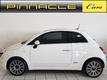 Fiat 500 500C 1.2 Pop