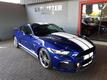 Ford Mustang 5.0 GT Fastback Auto