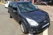 Ford Figo