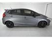 Honda Jazz 1.5 Sport