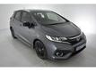 Honda Jazz 1.5 Sport