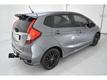 Honda Jazz 1.5 Sport