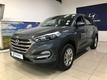 Hyundai Tucson 2.0 Premium Auto