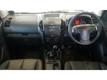 Isuzu KB 250D-Teq Double Cab X-Rider