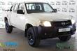 Mazda BT50