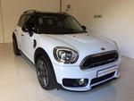 Mini COUNTRYMAN Cooper S Countryman Auto