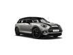 Mini Clubman Cooper S Clubman Auto