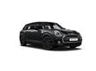 Mini Clubman Cooper S Clubman Auto