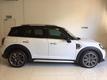 Mini COUNTRYMAN Cooper S Countryman Auto