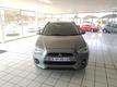 Mitsubishi ASX 2.0 GLX