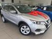 Nissan Qashqai 1.2T Acenta