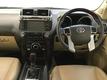 Toyota Land Cruiser Prado 3.0DT VX