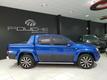 Volkswagen Amarok 3.0 V6 TDI Double Cab Extreme 4Motion