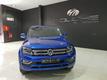 Volkswagen Amarok 3.0 V6 TDI Double Cab Extreme 4Motion