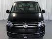 Volkswagen Caravelle 2.0BiTDI Highline 4Motion Auto