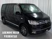 Volkswagen Caravelle 2.0BiTDI Highline 4Motion Auto