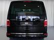 Volkswagen Caravelle 2.0BiTDI Highline 4Motion Auto