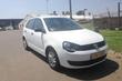 Volkswagen Polo Vivo