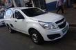 Chevrolet Corsa Utility