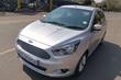 Ford Figo