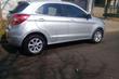 Ford Figo