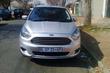 Ford Figo