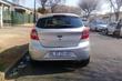 Ford Figo