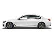 BMW 7 Series M760Li xDrive