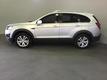 Chevrolet Captiva 2.4 LT Auto