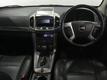 Chevrolet Captiva 2.4 LT Auto