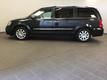 Chrysler Grand Voyager 2.8CRD Limited