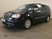 Chrysler Grand Voyager 2.8CRD Limited