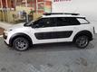 Citroen C4 Cactus 1.2 e-THP Shine