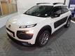 Citroen C4 Cactus 1.2 e-THP Shine