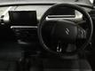 Citroen C4 Cactus 1.2 e-THP Feel