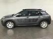 Citroen C4 Cactus 1.2 e-THP Feel