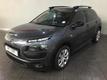 Citroen C4 Cactus 1.2 e-THP Feel