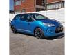 Citroen DS3 VTi 120 Style Design