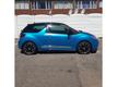 Citroen DS3 VTi 120 Style Design