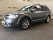 Dodge Journey 3.6 R/T