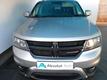 Dodge Journey Crossroad 3.6