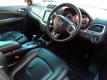 Dodge Journey Crossroad 3.6