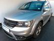 Dodge Journey Crossroad 3.6