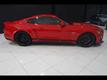 Ford Mustang 5.0 GT Fastback