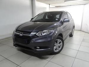 Honda HR-V 1.5 Comfort