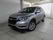 Honda HR-V 1.5 Comfort