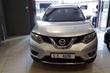 Nissan Xtrail