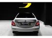 Mercedes-Benz E-Class E63 S 4Matic+