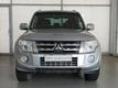 Mitsubishi Pajero 5-Door 3.2DI-D GLS